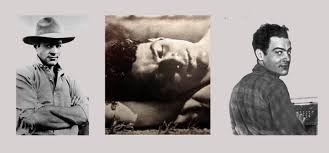 <a href="/ConavilAlterna/">CONAVIL- Cuenta alternativa</a> <a href="/Conavil_ECM/">CONAVIL - Empresa de Construcción y Montaje</a> <a href="/cubacuba/">Cuba Cuba</a> Fundador del primer partido comunista junto a Baliño, nexo entre la generación mambisa y la juventud cubana de la época, al caer baleado por sicarios de la dictadura de Machado exclamó muero por la Revolución #MellaVive #PCC