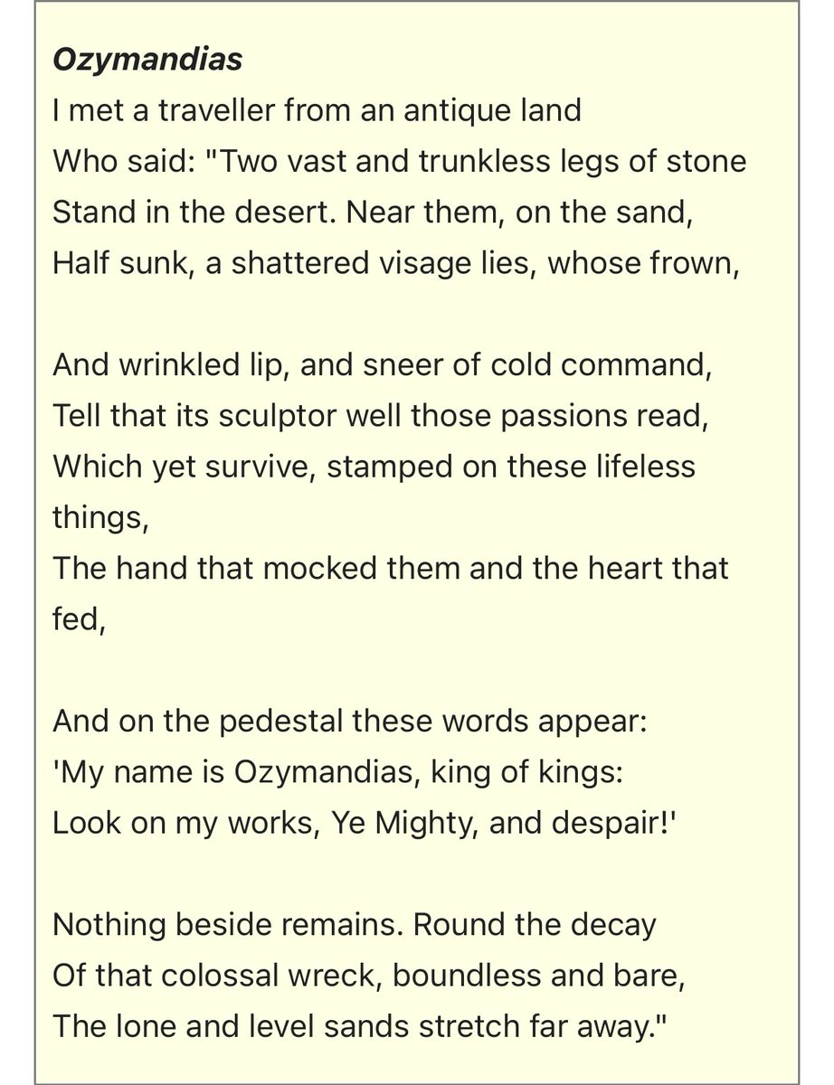 Zastava M70 Devil tweet media