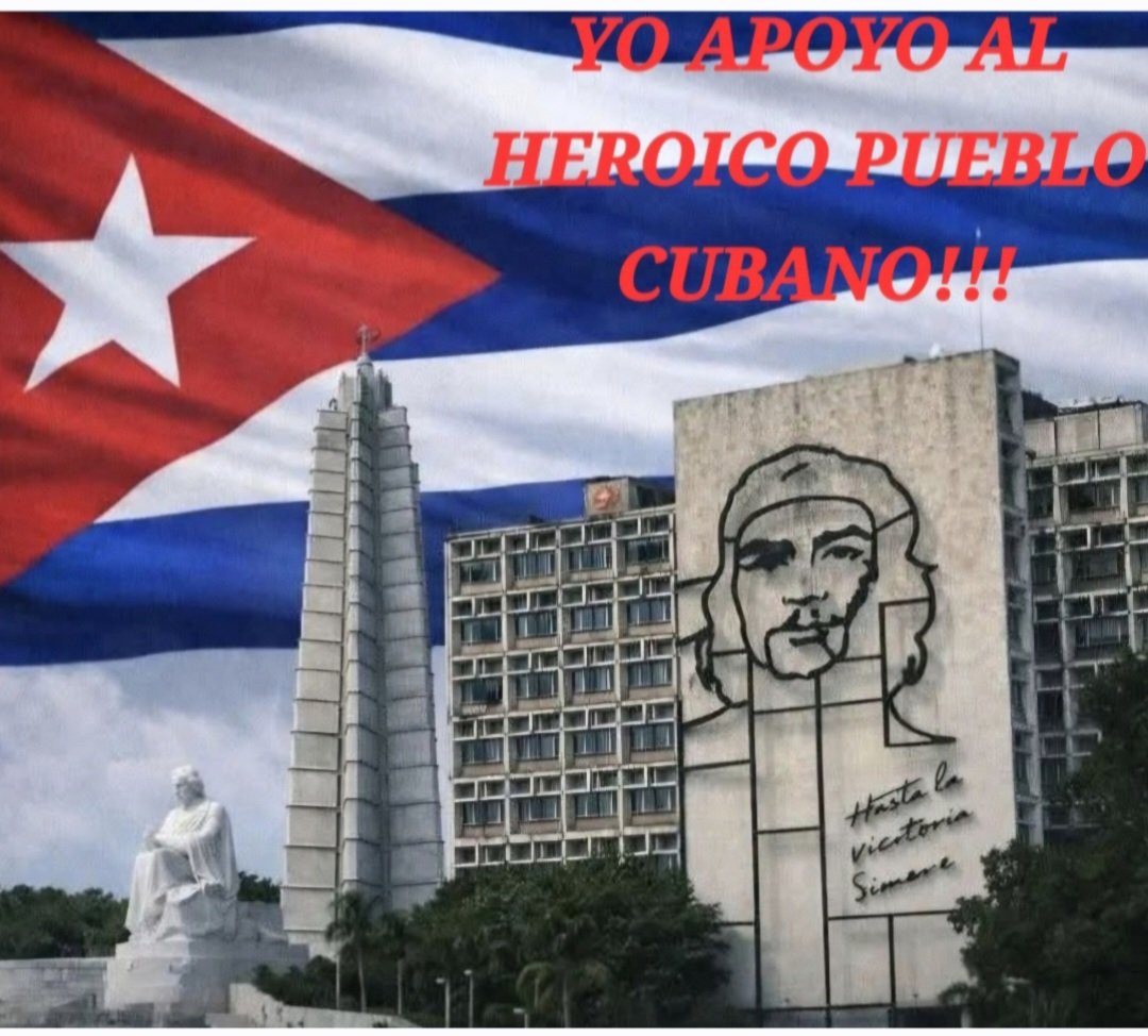 <a href="/WMX_MEDIA/">الأحداث الإيرانية</a> <a href="/PedroBr48761580/">Lucio cabañas</a>