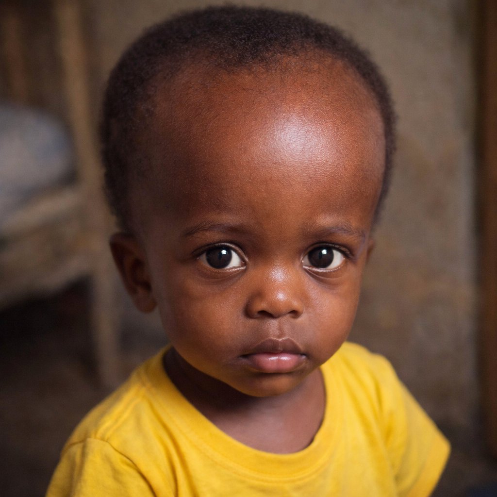 Dr Ihab Suliman tweet media