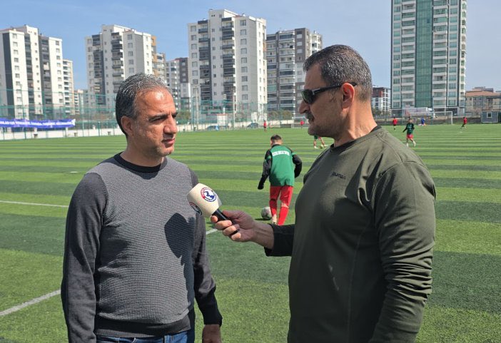 AmedsporXpress tweet media