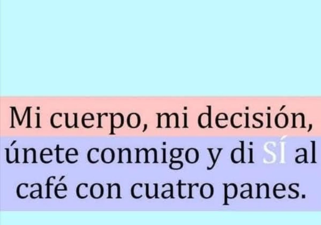 Leo🫶🎶😘 tweet media