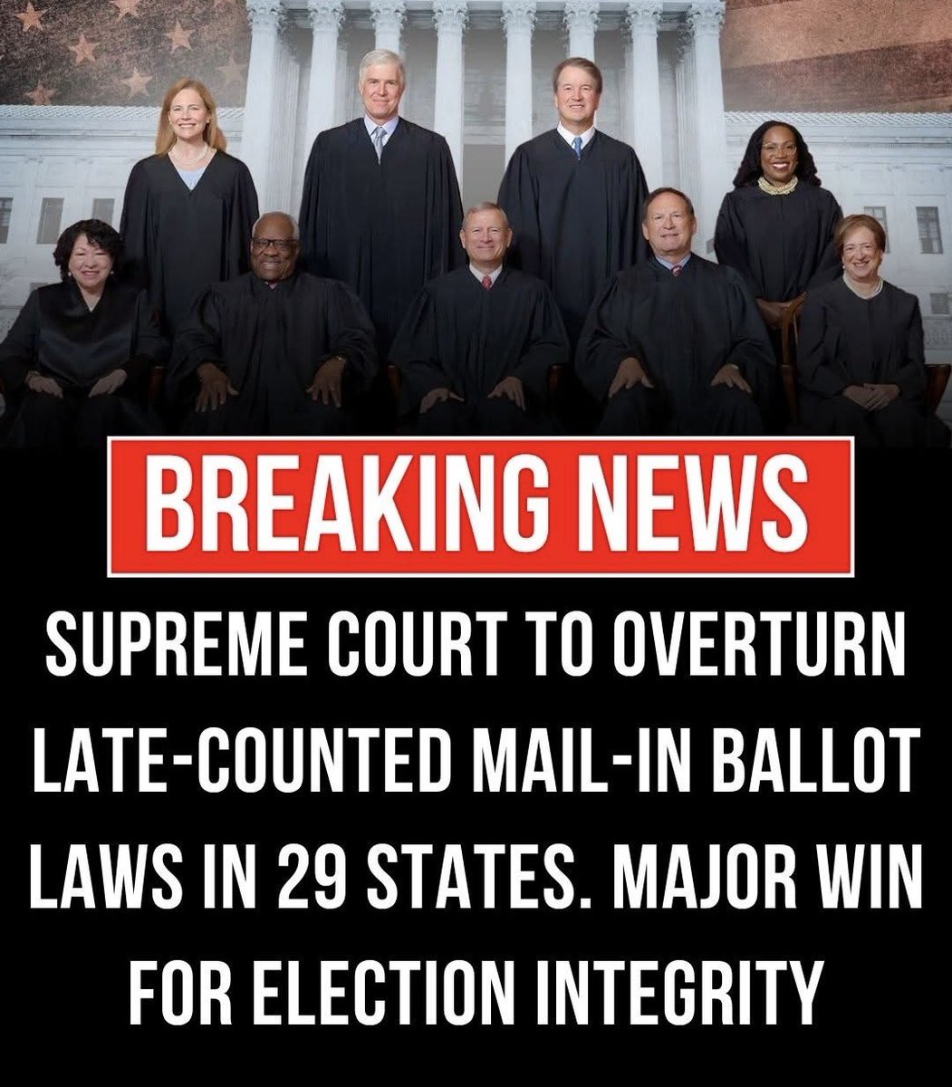 Tom Crone tweet media