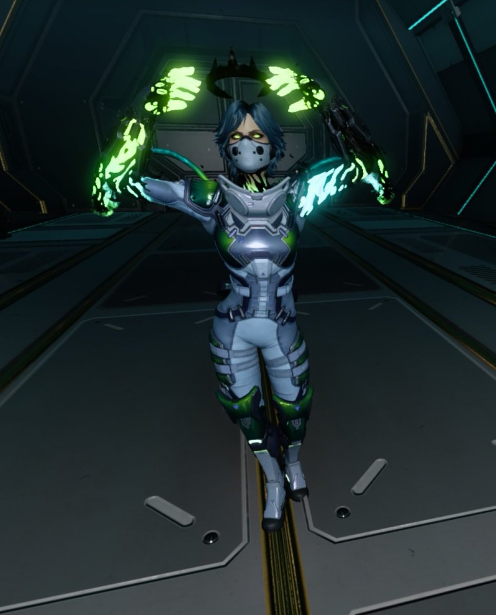 もくチャソ tweet media