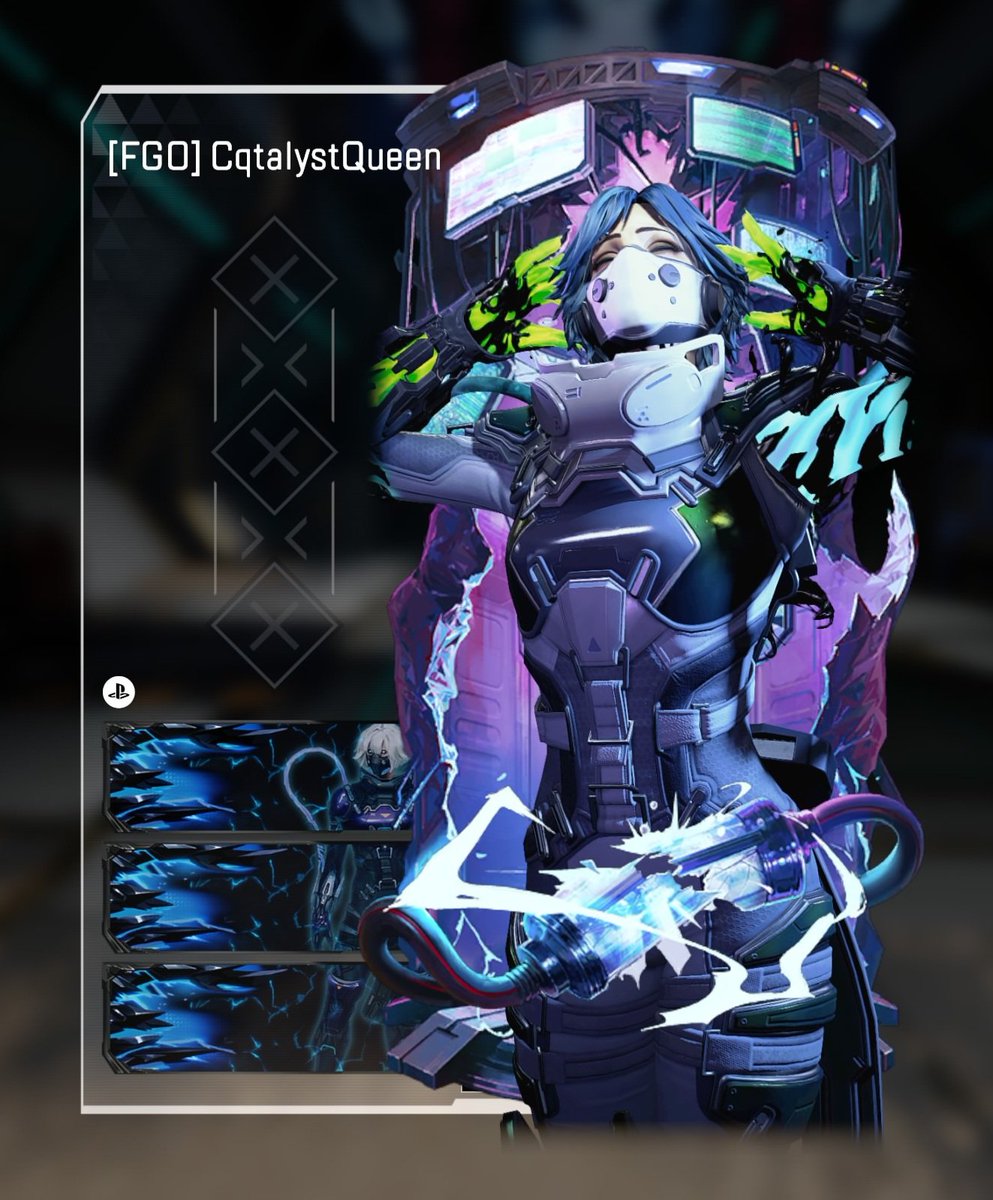 もくチャソ tweet media