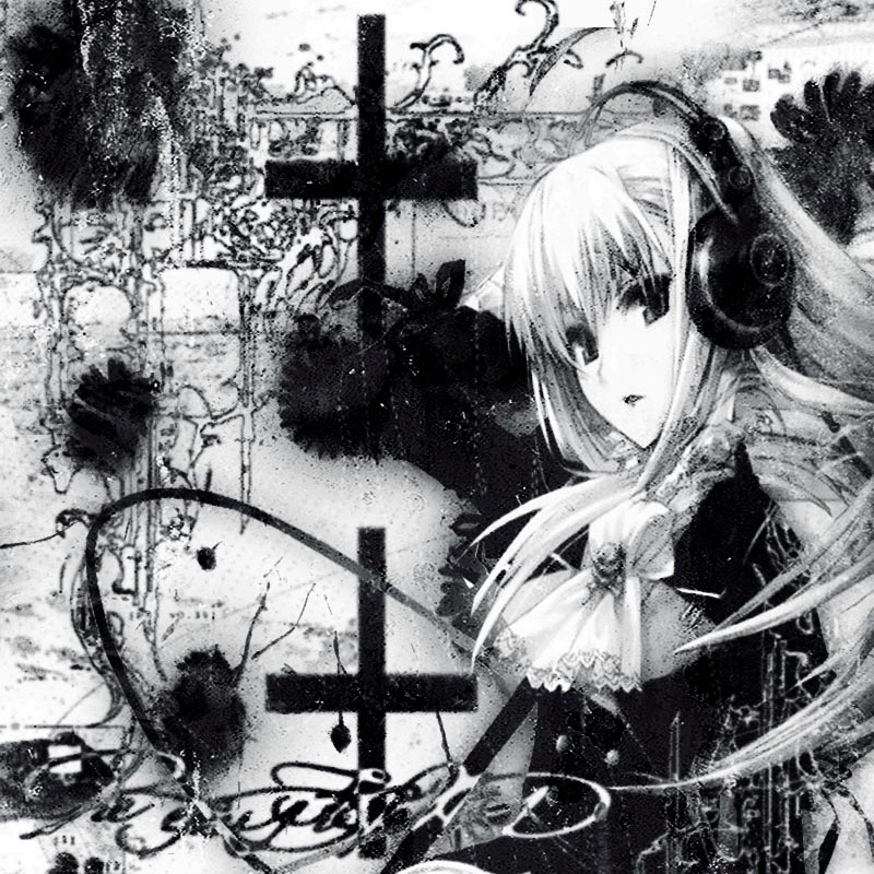 web.angel ༒ tweet media