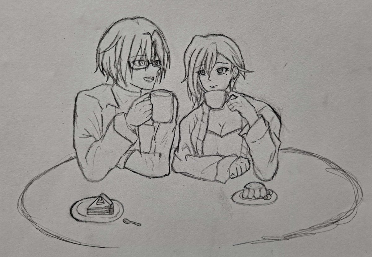 Rocket Panda Games → #PBBGU tweet media