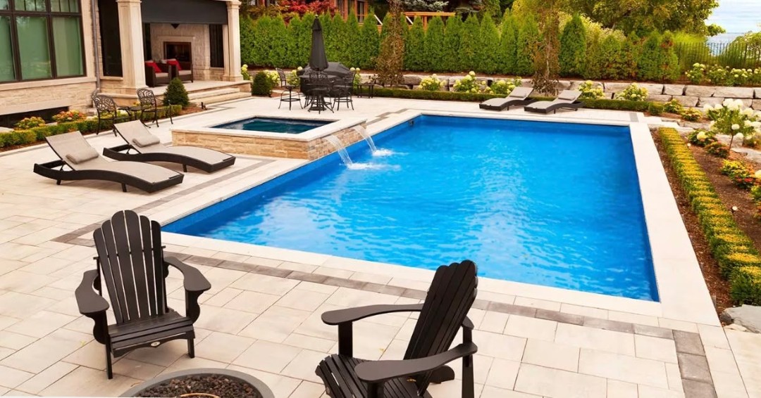 Pool Supplies Canada tweet media