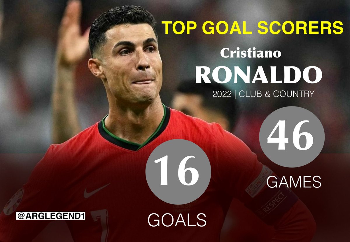 𝗚 𝗔 𝗩 𝗜 tweet media