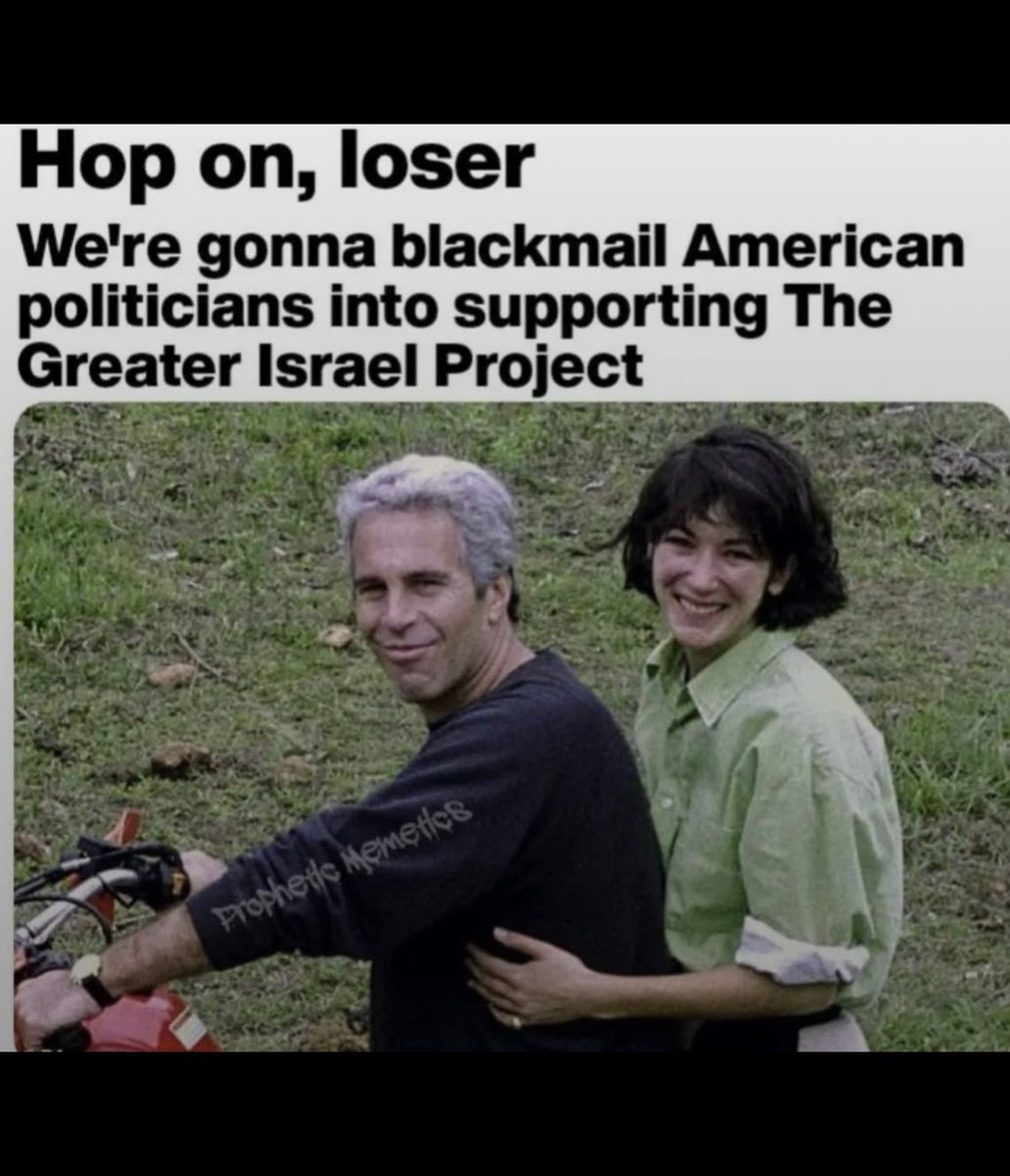 H.B. Hatecraft tweet media