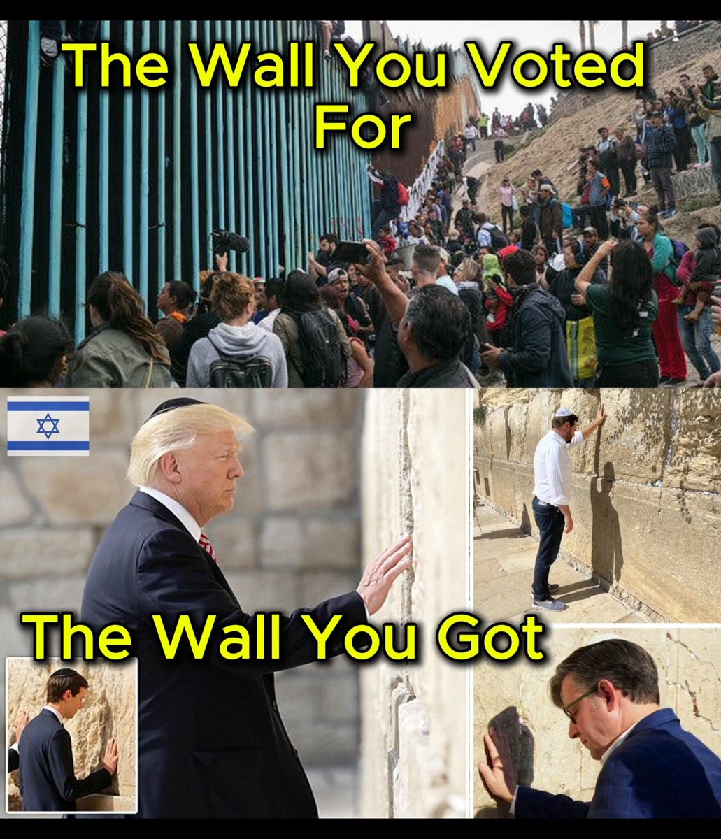 H.B. Hatecraft tweet media