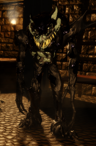 🎃RyanFoxy154🎃| Comms Open | tweet media