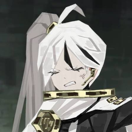 | /📃𝒴𝒶𝓃📃\ | tweet media