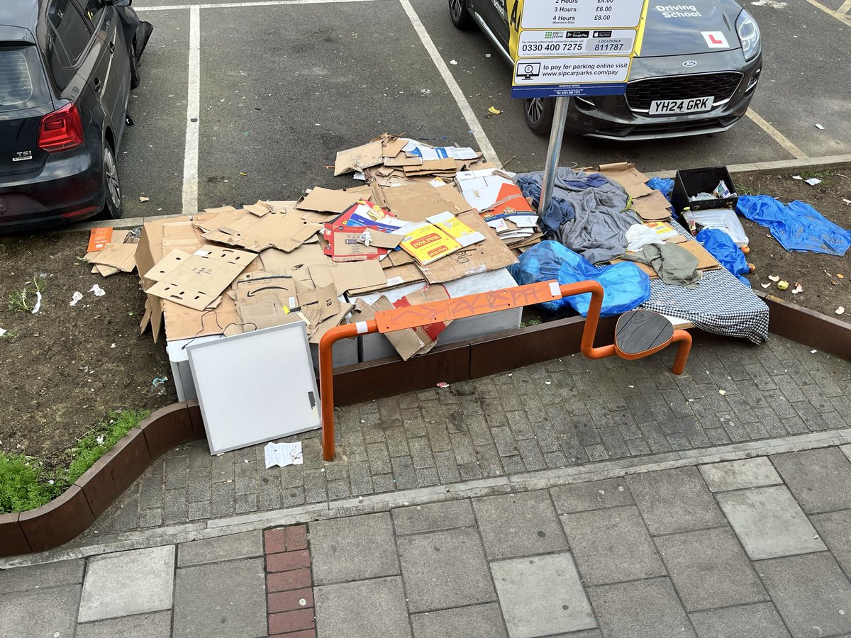 Prof Richard Norman 🇬🇧🏴󠁧󠁢󠁥󠁮󠁧󠁿 tweet media