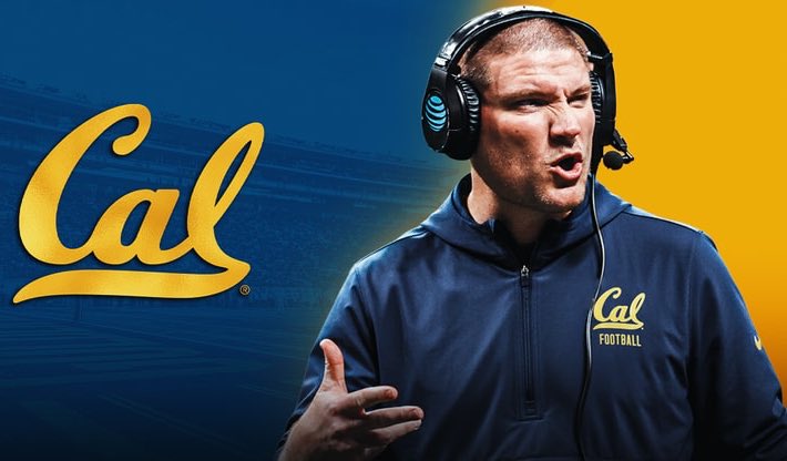 West Coast College Sports Guy tweet media