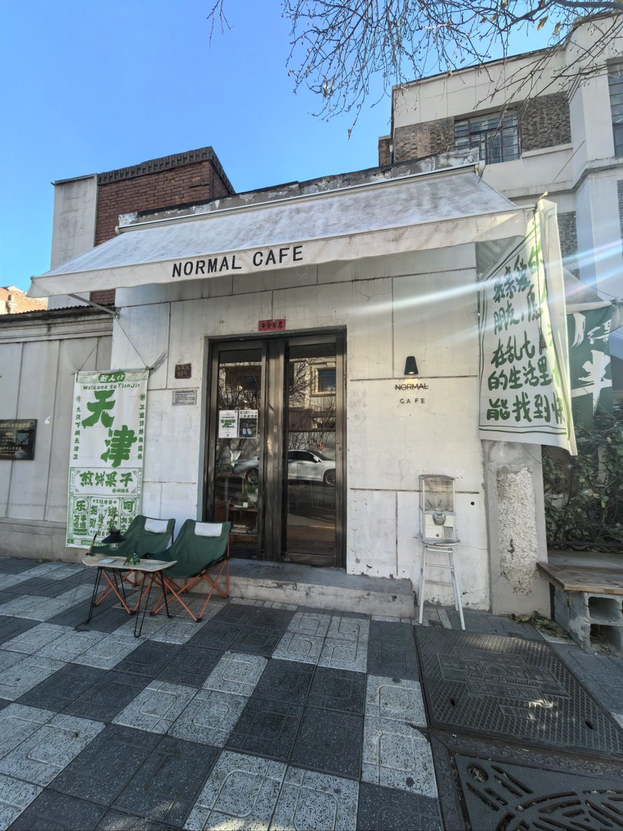 Peter Durcek tweet media