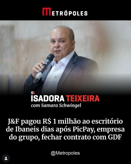 Max Maciel 🧢 tweet media