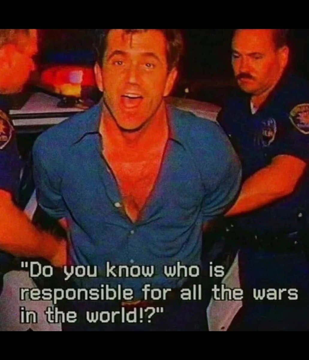 H.B. Hatecraft tweet media