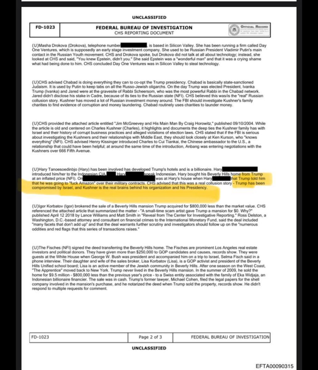 H.B. Hatecraft tweet media