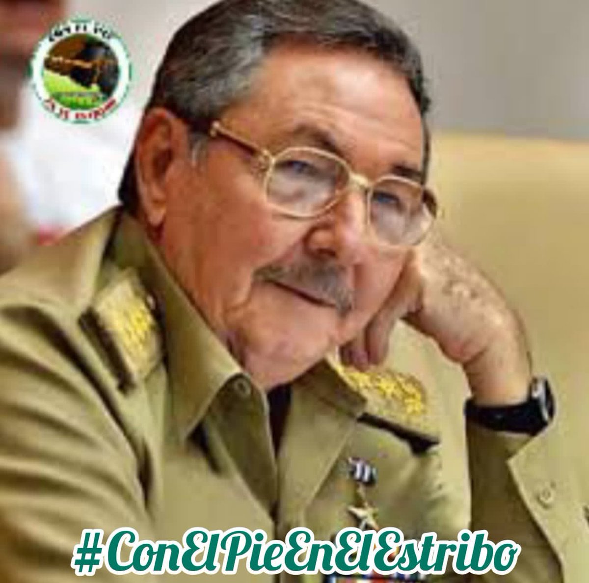 💞Martica López 🇨🇺 tweet media