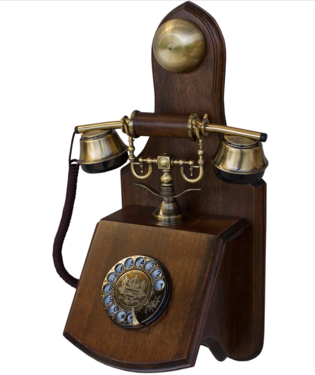 HIGH•Empress 🐞 tweet media