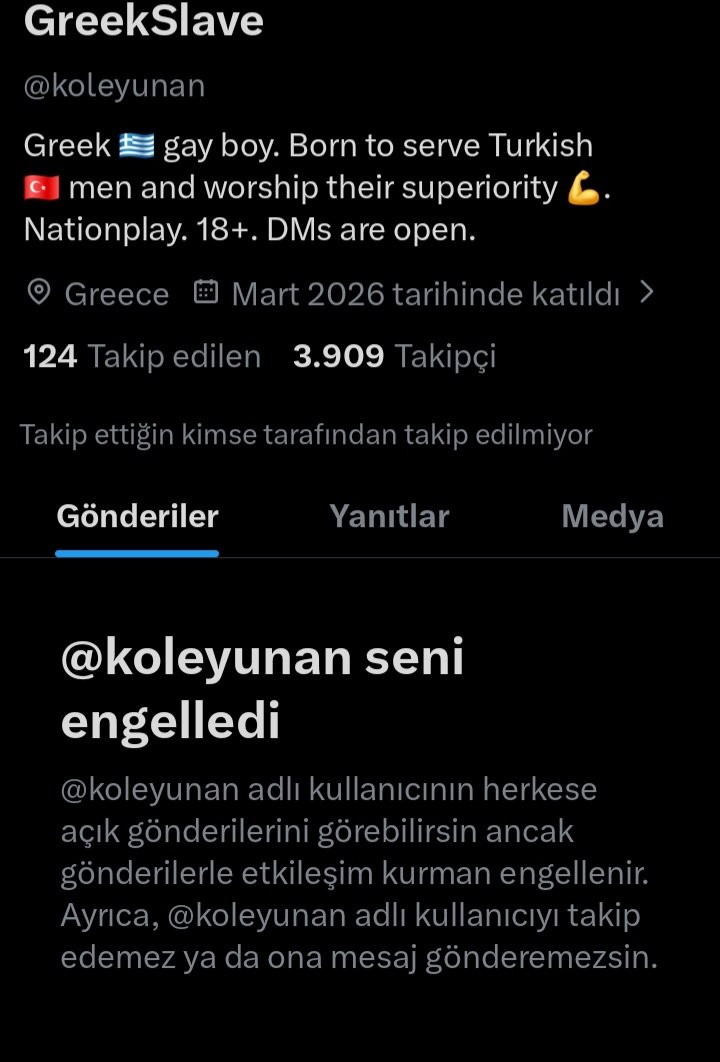 Zhuzhou CSR-MNG tweet media