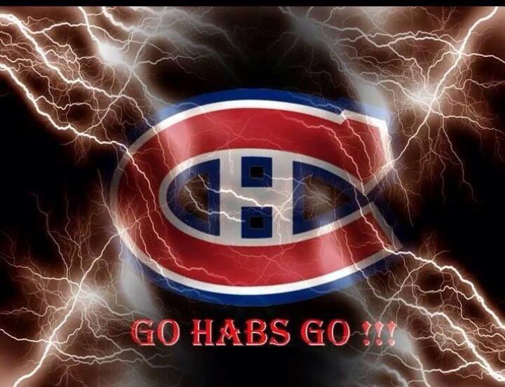 🐺 BOB CH FAN 🐺 tweet media