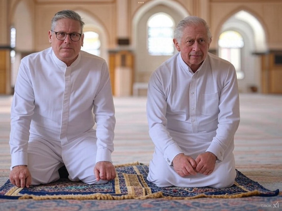 Airvehicle2🇺🇸my opinions. MAGA tweet media