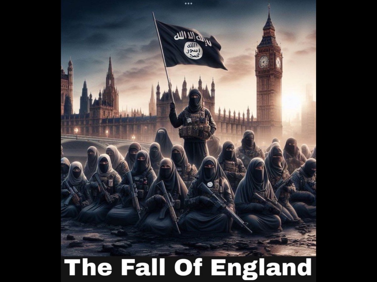 Airvehicle2🇺🇸my opinions. MAGA tweet media