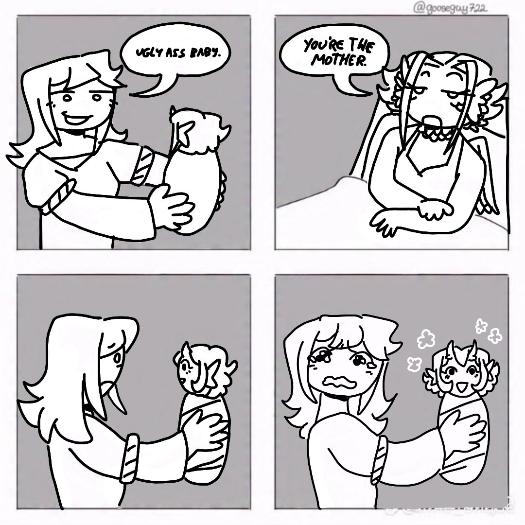 BUG | COMS OPEN !! ₊˚⊹♡ tweet media