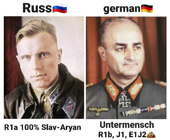 Johnny The Terrible tweet media