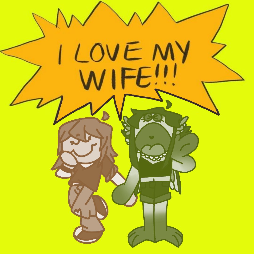 BUG | COMS OPEN !! ₊˚⊹♡ tweet media