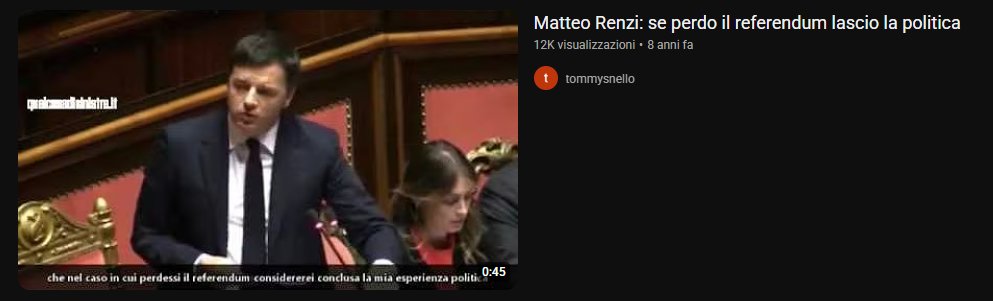 HLProphet tweet media