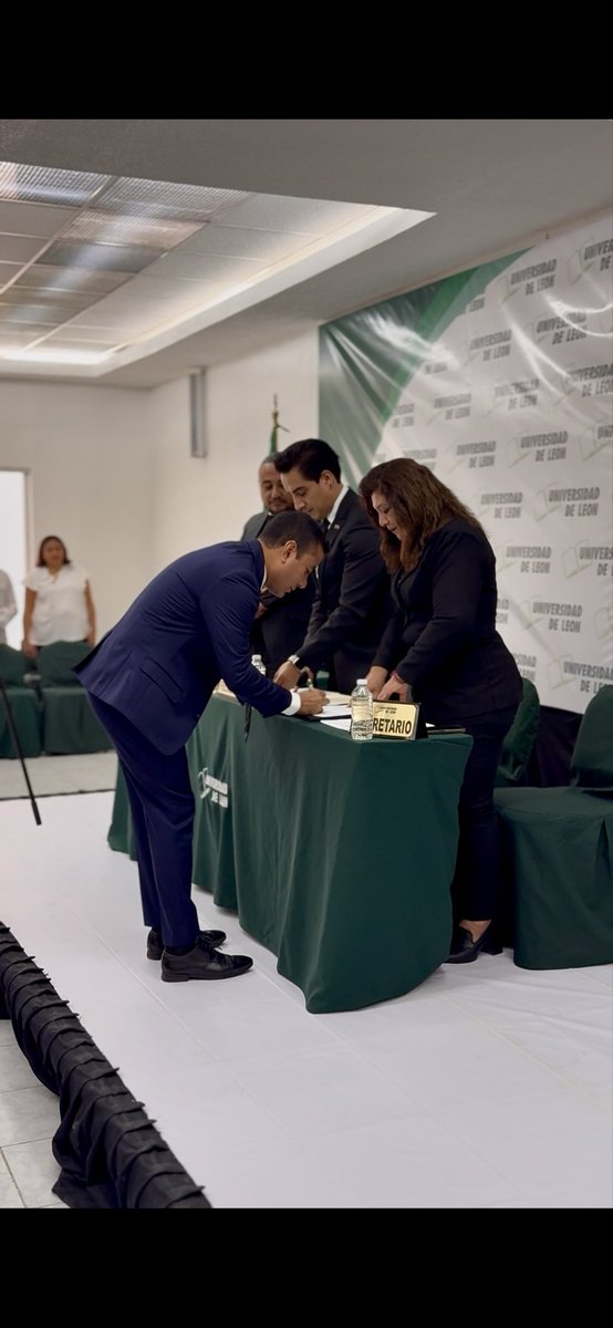 Taquito de aire tweet media