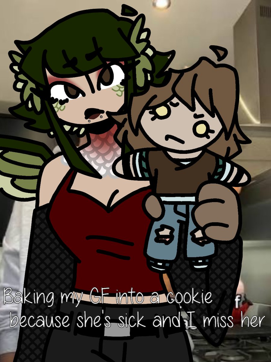 BUG | COMS OPEN !! ₊˚⊹♡ tweet media