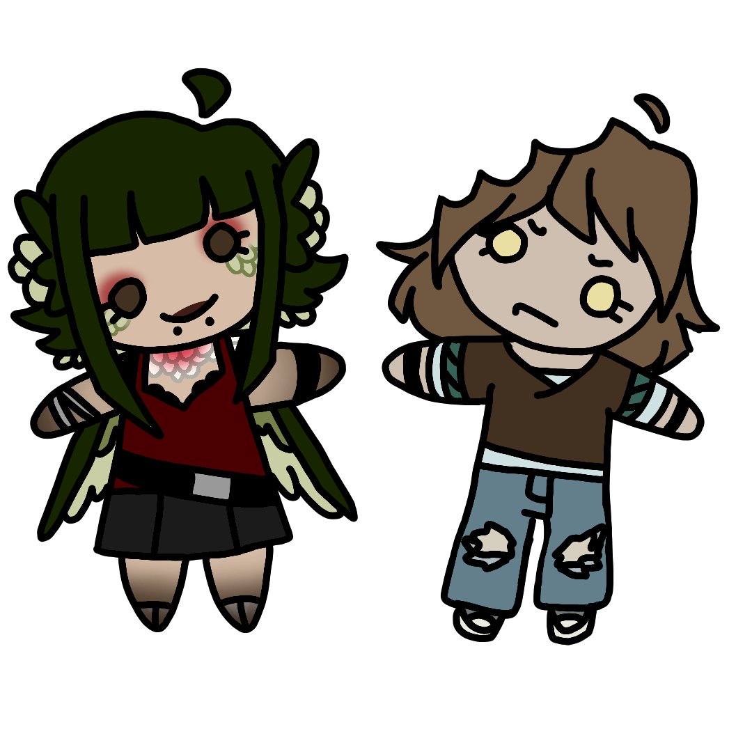 BUG | COMS OPEN !! ₊˚⊹♡ tweet media