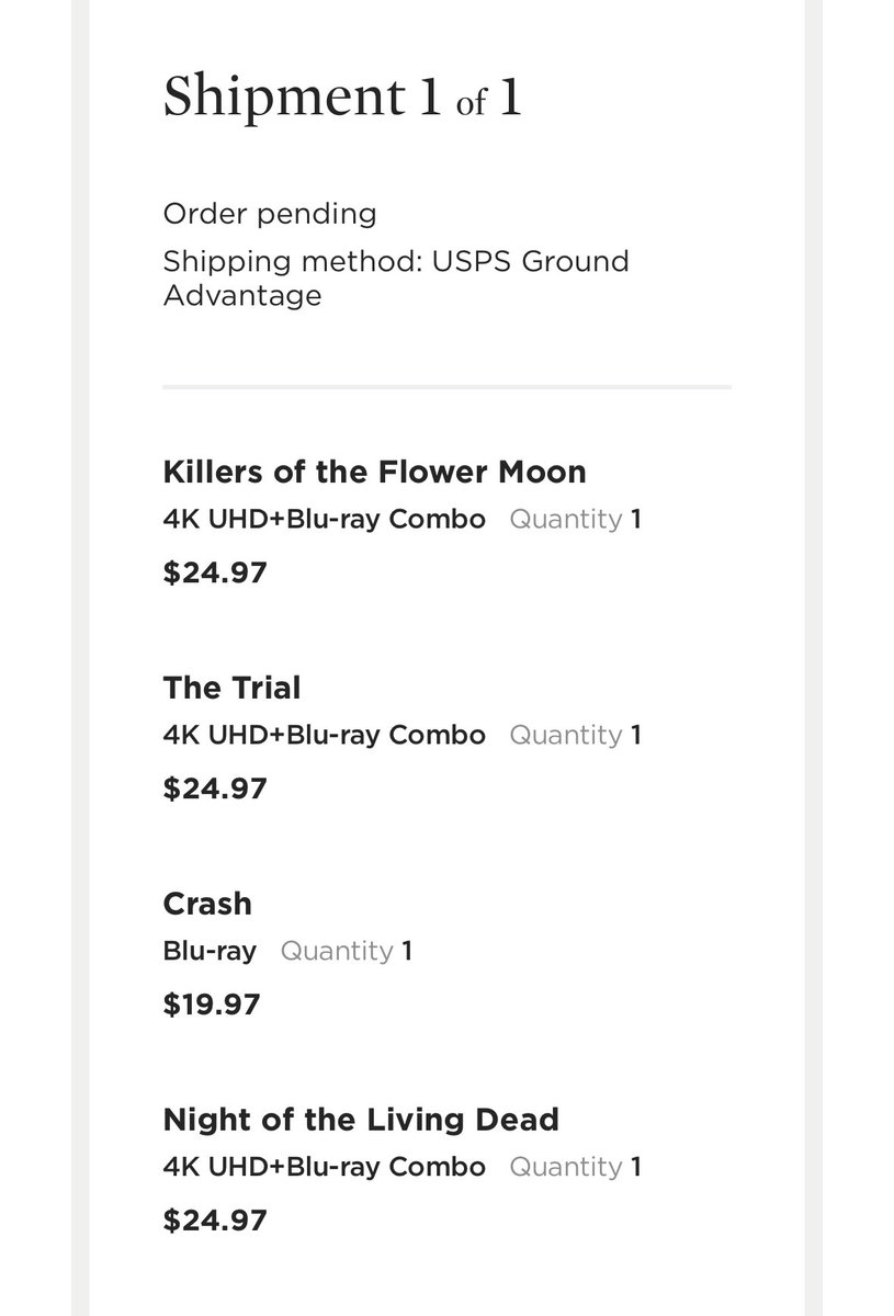 Diamond Jim tweet media