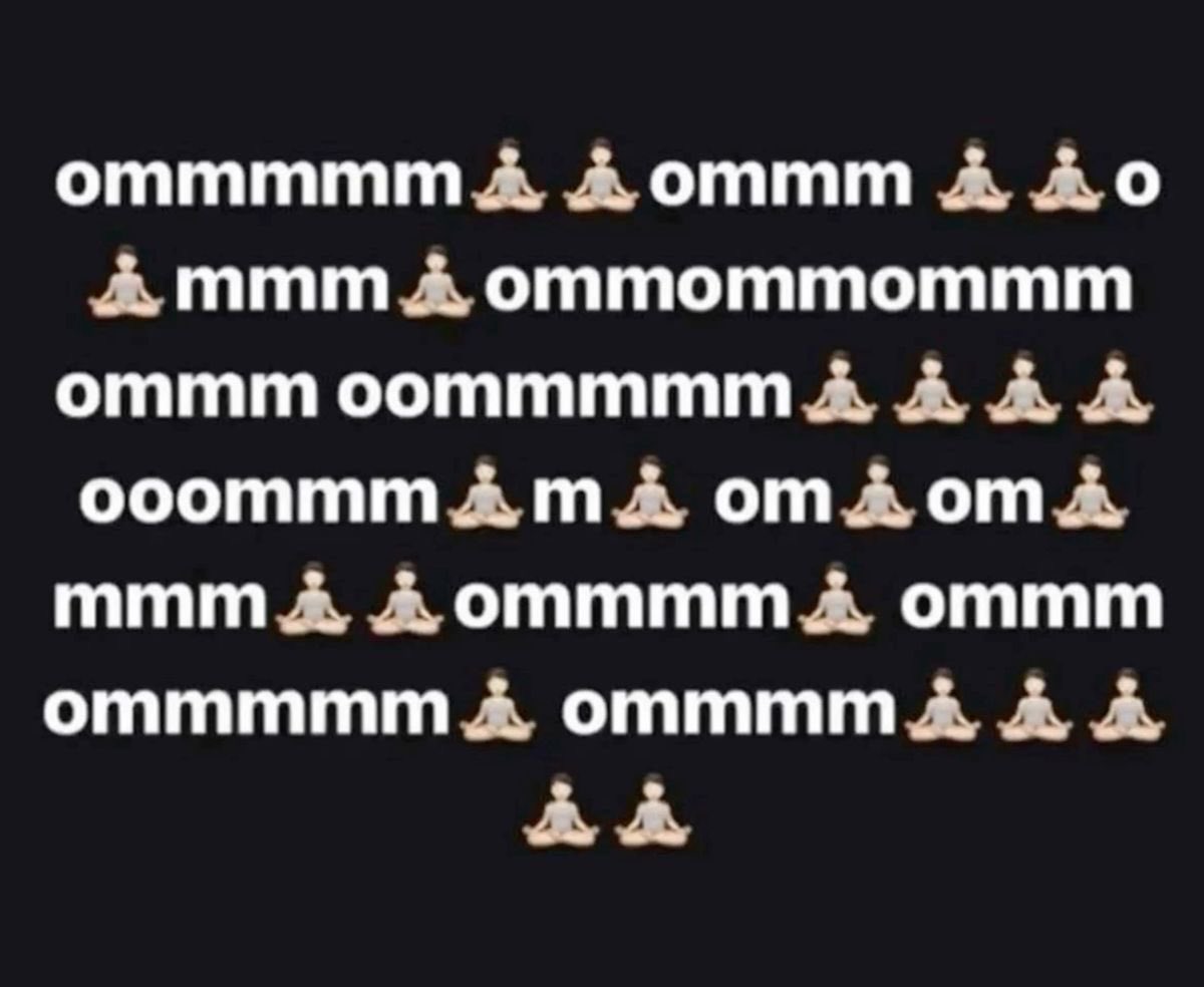 sasa | 🏷️discursivas: STUDYSASA tweet media