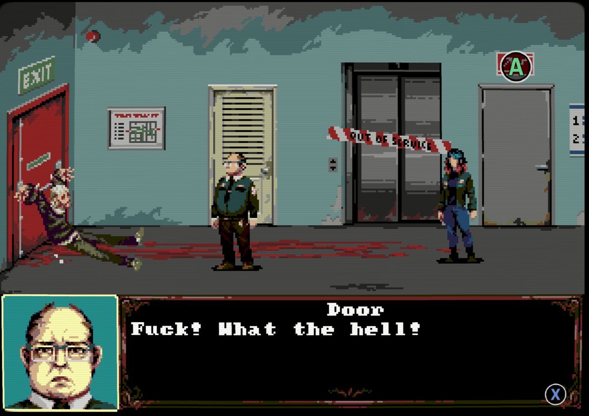 Glowstick Entertainment tweet media