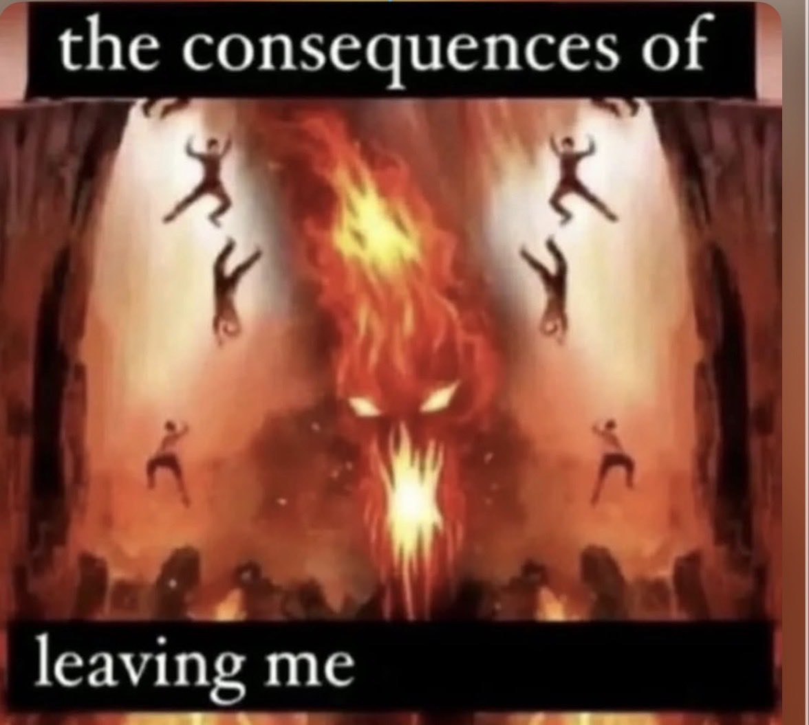 Perc 𒉭 tweet media