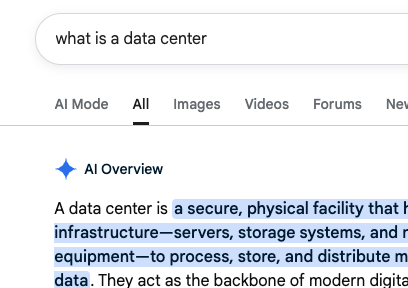 Frances Lorenz tweet media