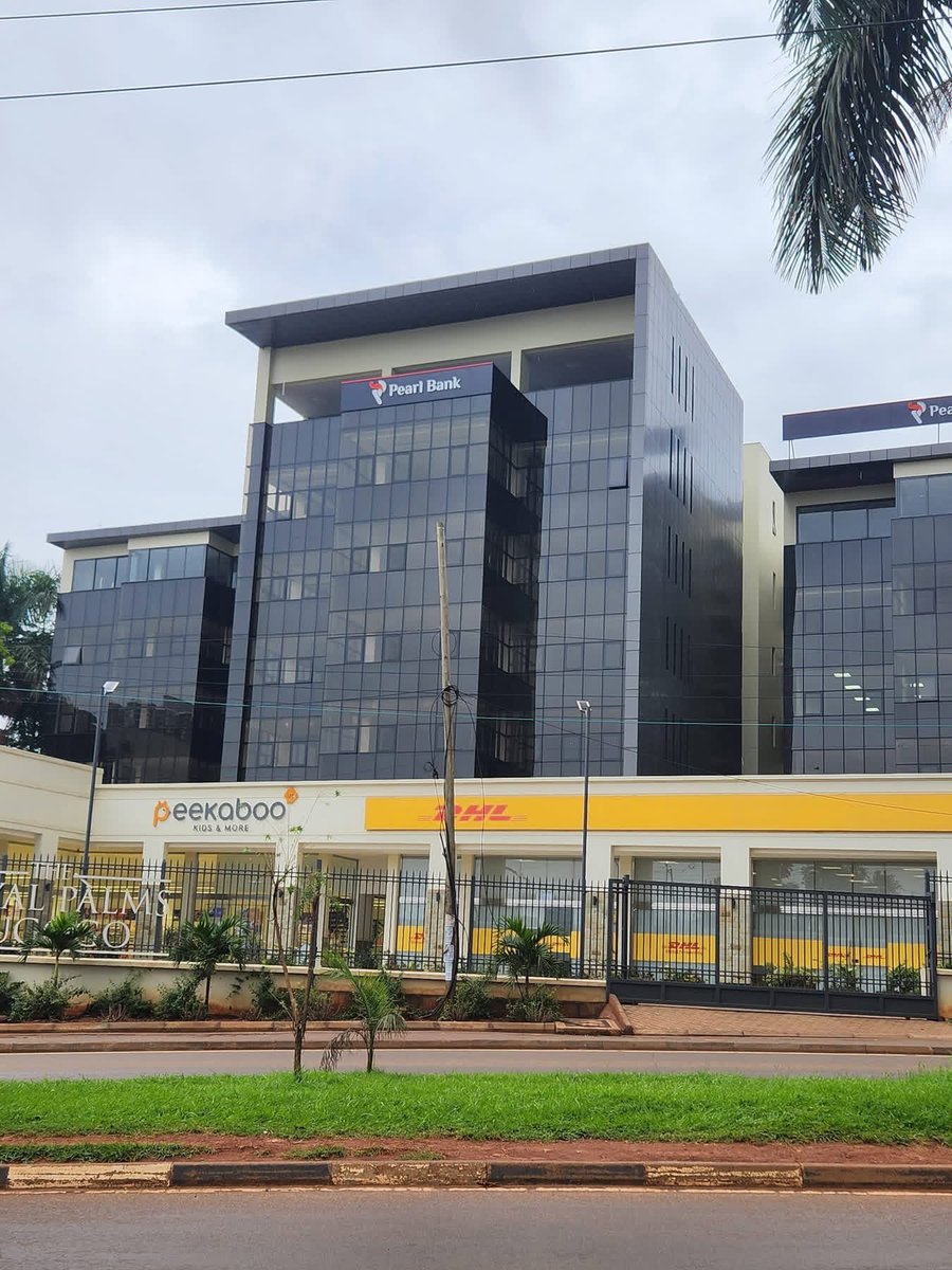 Mwami lu tweet media