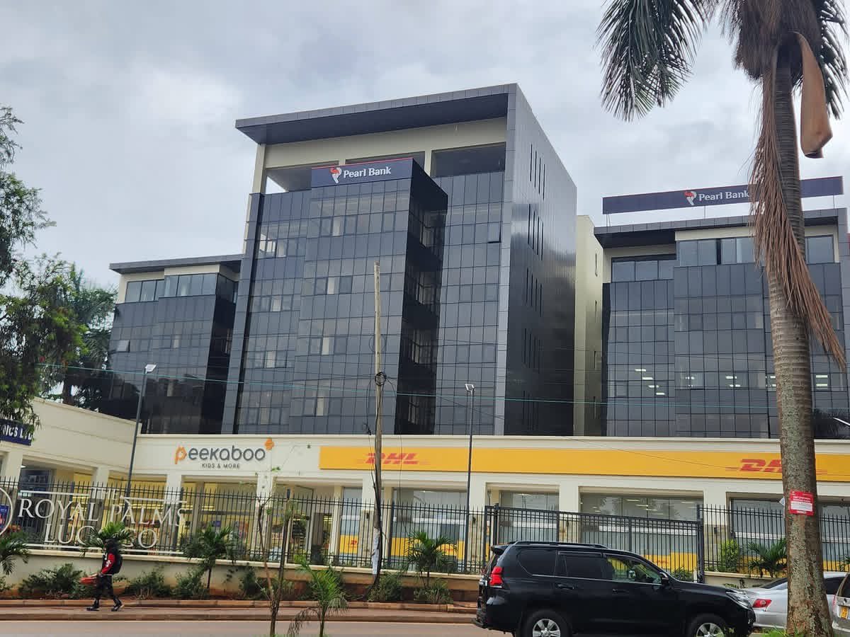 Mwami lu tweet media