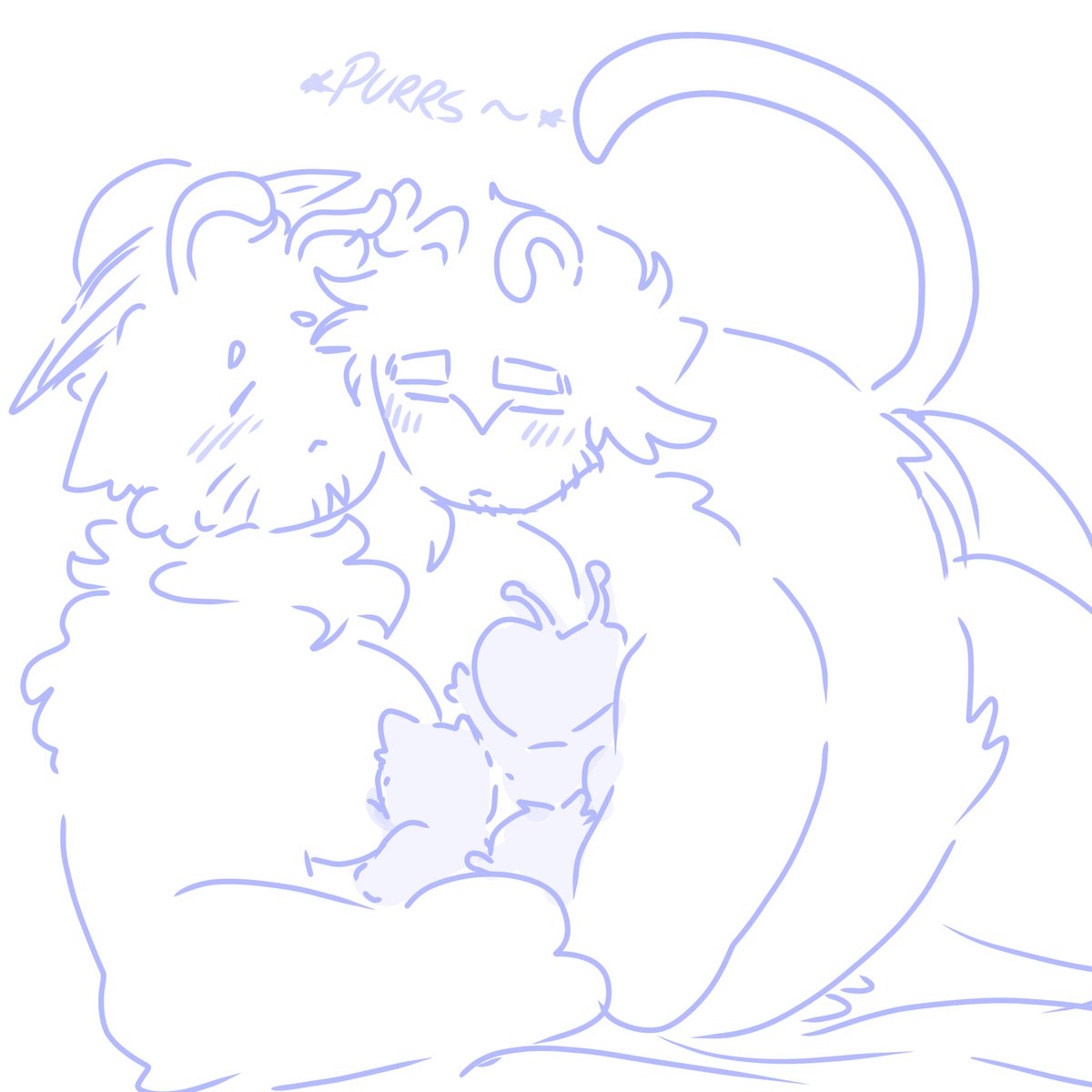 mnjr after dark 🔞 tweet media