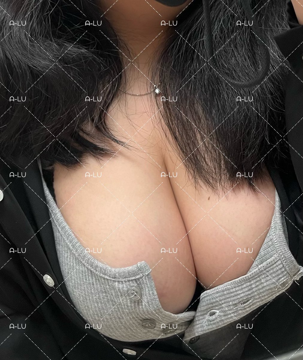 ᗩ-ᒪᑌ tweet media