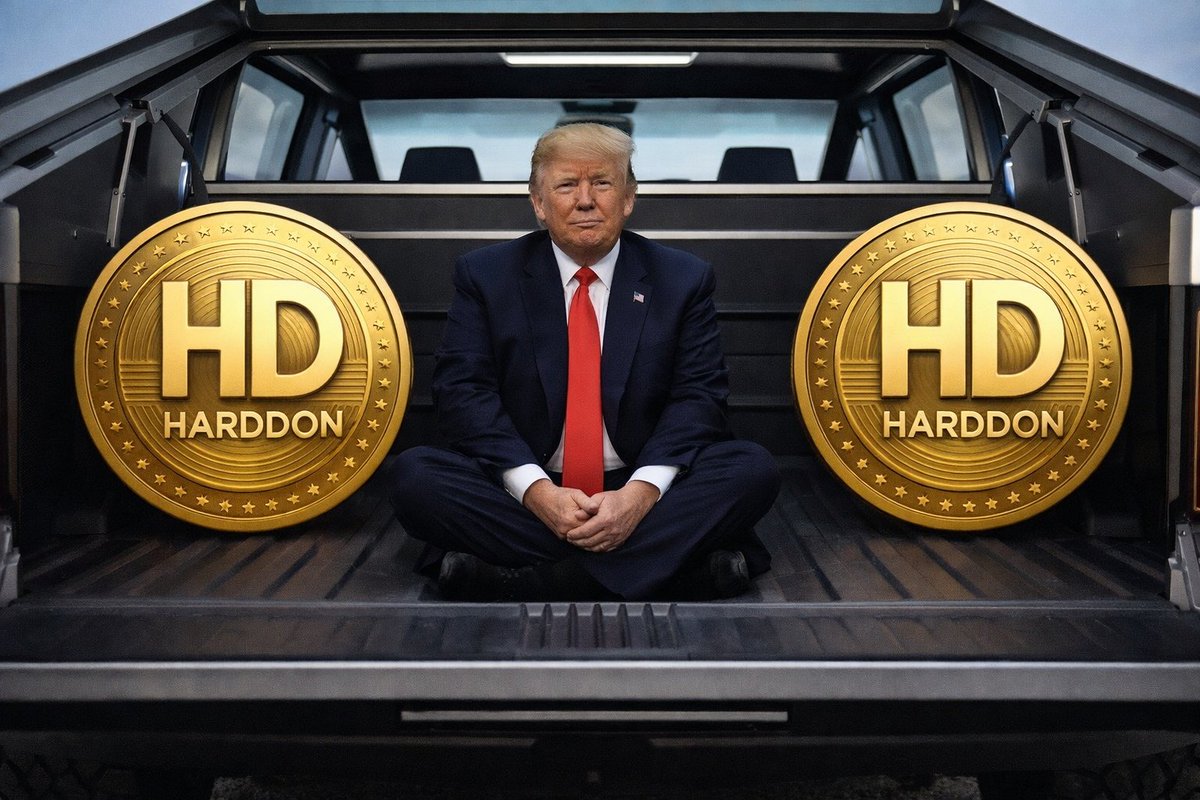 Hard Dons tweet media