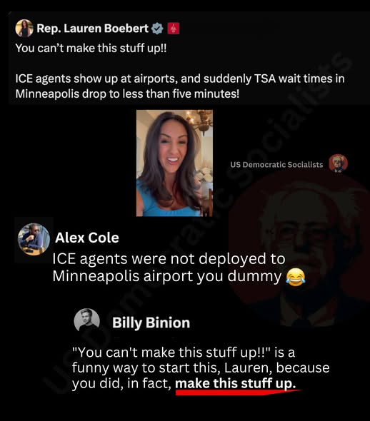 elseagee 🟧 🌊 🌊 🌊🎨 🎸 tweet media