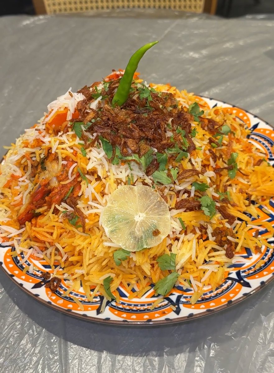 AkooL 🍔 اكول tweet media