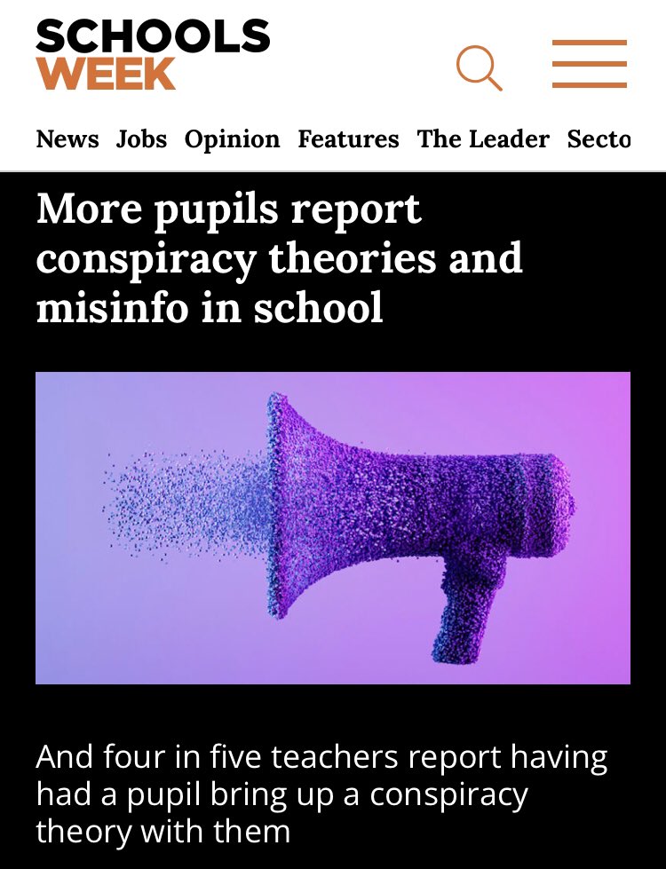 Bohemian Atmosphere tweet media