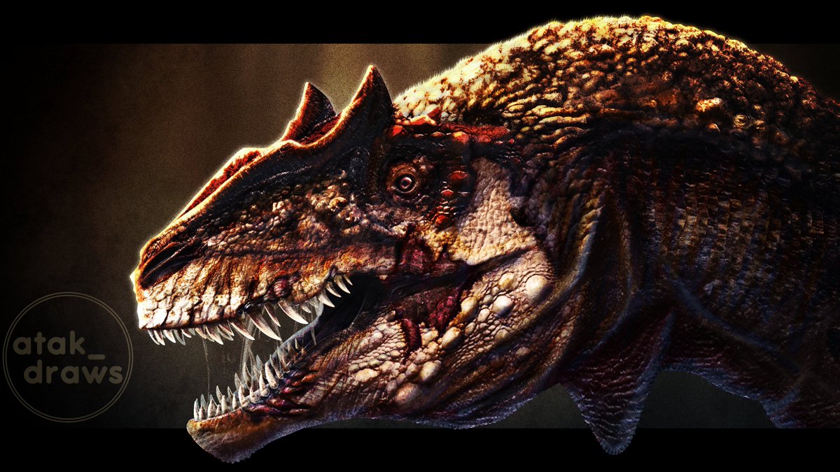 ThePaleoLad tweet media